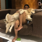 Madhura Kharche Madhura Kharche