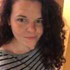 Kristin  Leisgang