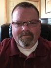 Doug Berryman