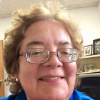 Debra Kinsey 