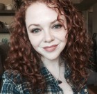 Rachel Biars