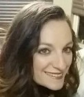 Rachel Abney