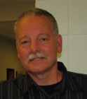 Tom Vaught