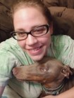 Christi Ridout