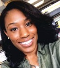 Shay Redmond