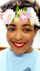 Lineece Harris