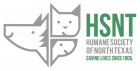 Rescue & Relocation Coordinator