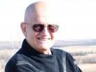 Cesar Alban