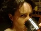 Debbie Brestensky