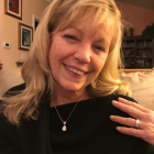 Linda Wolfson