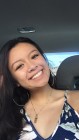 Chyna Jade Yung
