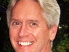 Michael Hartnett Michael Hartnett