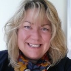 Michele Button