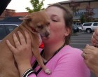 Shanae Berry-Weldon Shanae Berry-Weldon