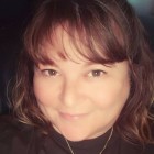 Christy Parson Mesker