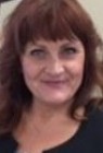 Maria Mullins
