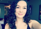 Selena Salazar