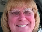 Diane Grubb
