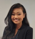 Roatanee Dinh