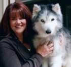 Jackie Roach