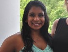 Yashna Naidu Yashna Naidu
