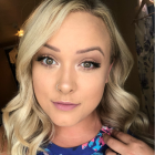 Renee Ferland
