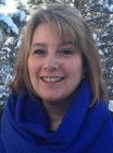 Vickie Stotler-Smith