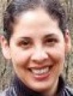 Tina McDade 