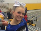 Hannah Grebic