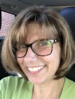 Liz Runyan