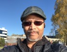 Dion Graham