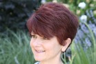 Tracy Lesperance