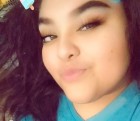 Gasettamarie Esquivel