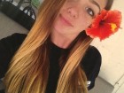 Callista Yates Callista Yates