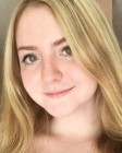 Collette Jolley