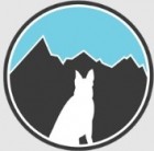 Shenandoah Shepherd Rescue Shenandoah Shepherd Rescue