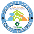 Fort Bend County Animal Services