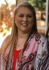 Laurie Westphal