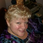 Linda Darrell