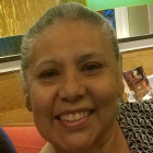 JUDYANN WALKER JUDYANN WALKER