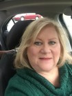 Deb Evans