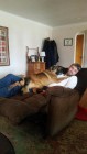 Wendell Mitchem Wendell Mitchem