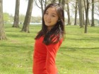 Ting Yan