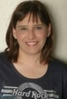 Lisa Perry