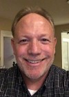 Dan Peregoy