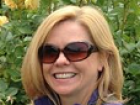 Deborah Brannigan