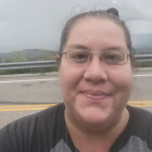 Heidi Lorenz