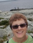 Eileen Cook