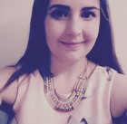 Patricia Isaacs