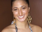 Sukie Jefferson